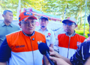 Sekjen PKS Kritik Pernyataan Kepala BNPB soal Bencana Sumatera, “Tidak Tepat Disebut Hanya Mencekam di Media Sosial”