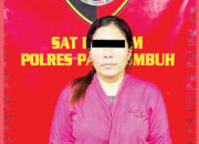 Miris! Ibu Jual Anak Kandung di Aplikasi MiChat, Pasang Tarif Rp 250 Ribu untuk Sekali Layanan, Telah Beroperasi 4 Bulan