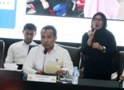 Tak Hanya Tersangka Terorisme, Densus 88 Tangani Anak Terpapar Neo-Nazi dan White Supremacy