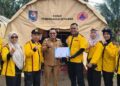 IKTD Batam dan IKTD Kabupaten Tembilahan Bantu Korban Terdampak Banjir Tanah Datar 14 IKTD Batam dan IKTD Kabupaten Tembilahan Bantu Korban Terdampak Banjir Tanah Datar