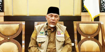 Update Sementara Jumlah Korban Akibat Bencana Hidrometeorologi di Sumbar, Meninggal Dunia 234, Hilang 95, 113 Luka-Luka serta 24.049 Mengungsi, Pemprov Sumbar Perpanjang Masa Tanggap Darurat Hingga 22 Desember 9 Update Sementara Jumlah Korban Akibat Bencana Hidrometeorologi di Sumbar, Meninggal Dunia 234, Hilang 95, 113 Luka-Luka serta 24.049 Mengungsi, Pemprov Sumbar Perpanjang Masa Tanggap Darurat Hingga 22 Desember