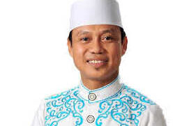 Ustaz Das’ad Latif Doa Bersama di Padang Panjang 13 Ustaz Das’ad Latif Doa Bersama di Padang Panjang