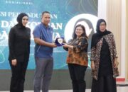 LPSK Gelar Sosialisasi Urgensi Perlindungan Saksi dan Korban Tindak Pidana 