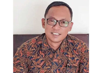 Tragedi Sumatera: Pemicu Reformasi Total Tata Kelola Bencana dan Lingkungan,