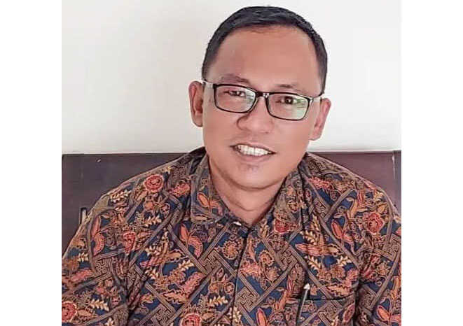 Tragedi Sumatera: Pemicu Reformasi Total Tata Kelola Bencana dan Lingkungan,