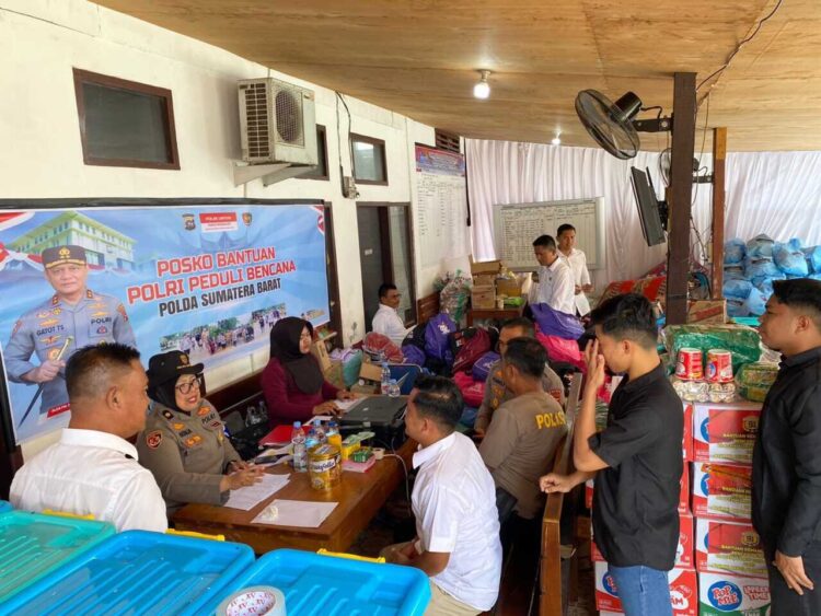 WhatsApp Image 2025 12 08 at 16.08.24