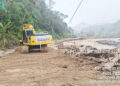 PT Semen Padang Perkuat Penanganan Pascabencana di Batu Busuk, Alat Berat Bekerja Dua Minggu Tanpa Henti, Fokus Pulihkan Drainase dan Tanggul Sungai 4 PT Semen Padang Perkuat Penanganan Pascabencana di Batu Busuk, Alat Berat Bekerja Dua Minggu Tanpa Henti, Fokus Pulihkan Drainase dan Tanggul Sungai