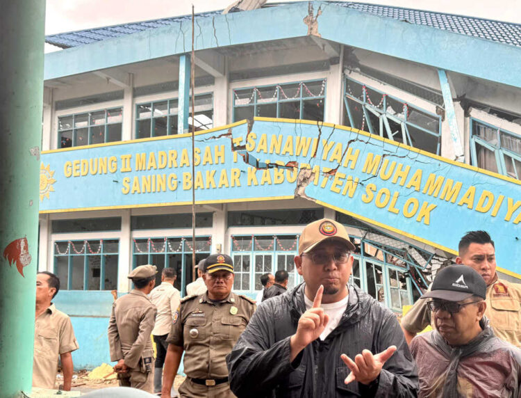 WhatsApp Image 2025 12 16 at 15.51.03