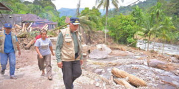 Mahyeldi Apresiasi Kebijakan Presiden dan Menkeu, TKD 2026 Daerah Bencana Tak Dipotong 13 Mahyeldi Apresiasi Kebijakan Presiden dan Menkeu, TKD 2026 Daerah Bencana Tak Dipotong