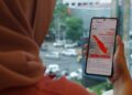 Telkomsel Berlakukan Pembebasan Biaya Berlangganan bagi Pelanggan Halo dan IndiHome Terdampak Bencana di Sumatera 3 Telkomsel Berlakukan Pembebasan Biaya Berlangganan bagi Pelanggan Halo dan IndiHome Terdampak Bencana di Sumatera
