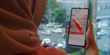 Telkomsel Berlakukan Pembebasan Biaya Berlangganan bagi Pelanggan Halo dan IndiHome Terdampak Bencana di Sumatera