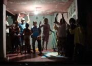 Agam Kembali Menyala, Sistem Kelistrikan Sumbar Pulih 100% Pascabencana