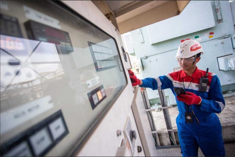 aac654f4 f358 4564 85dc b714297b02ad