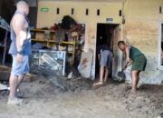 Bantu Konsumer Terdampak Bencana Sumatera, BTN Beri Relaksasi Kredit kepada 22.879 Nasabah Kredit