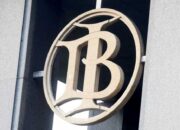 Cadangan Devisa RI Naik jadi USD 150,1 Miliar pada November