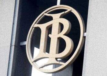 Cadangan Devisa RI Naik jadi USD 150,1 Miliar pada November