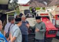 Bupati Welly Gercep dan Sukses Gaet Bantuan Pusat, Alsintan Modern Sampai di Pasaman 15 Bupati Welly Gercep dan Sukses Gaet Bantuan Pusat, Alsintan Modern Sampai di Pasaman