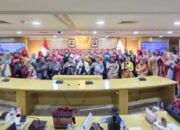 Peringati Hari Ibu, DPP PKPS Gelar Seminar Bahas Tantangan Edukasi Generasi Alpha