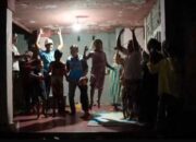 Agam Kembali Menyala, Sistem Kelistrikan Sumbar Pulih 100% Pascabencana