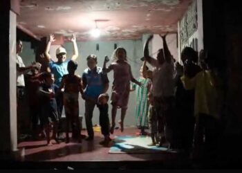 Agam Kembali Menyala, Sistem Kelistrikan Sumbar Pulih 100% Pascabencana