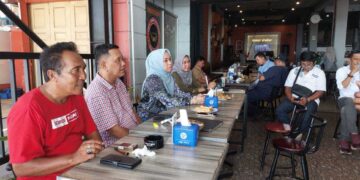 Membangun Jejaring UMKM Global Melalui WIES, Proyeksi Potensi Kolaborasi Mencapai Rp150 miliar 11 Membangun Jejaring UMKM Global Melalui WIES, Proyeksi Potensi Kolaborasi Mencapai Rp150 miliar