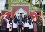 Kafilah Berpeluang Tembus Final, Optimisme Payakumbuh Menguat di MTQ Sumbar