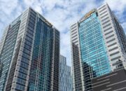 Bank Mandiri Sabet 5 Penghargaan BI, Tegaskan Peran Strategis dalam Stabilitas Ekonomi Nasional