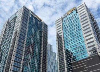 Bank Mandiri Sabet 5 Penghargaan BI, Tegaskan Peran Strategis dalam Stabilitas Ekonomi Nasional