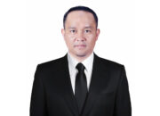 Juara Umum SEA Games