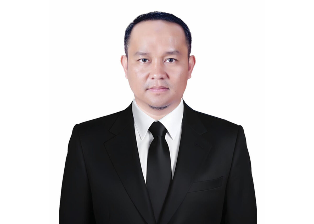 Juara Umum SEA Games