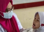 Permintaan Warga Sawahlunto Periksa Kesehatan Sangat Besar, Tertinggi di Sumbar dan Melampaui Target Nasional