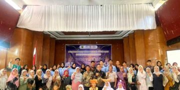 Festival HAN 2025, Hadirkan Ruang Kreatif Generasi Muda 8 Festival HAN 2025, Hadirkan Ruang Kreatif Generasi Muda