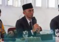 Sinergi Lintas Sektoral Operasi Lilin Singgalang 2025, Padang Panjang Perkuat Kesiapsiagaan Nataru 17 Sinergi Lintas Sektoral Operasi Lilin Singgalang 2025, Padang Panjang Perkuat Kesiapsiagaan Nataru