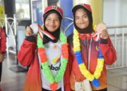 Pariaman Terancam Kehilangan Atlet, Siap Bela Daerah Lain Jika Tak Ikut Porprov 2026