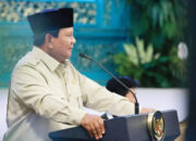 Sekolah Rakyat Beri Pendidikan Gratis untuk 15.895 Anak dari Keluarga Kurang Mampu