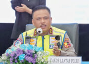Antisipasi Travel Dadakan Jelang Mudik Lebaran 2026, Polri Minta Warga Tidak Tergiur Harga Murah 