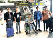 2.000 WNI Diduga Terlibat Jaringan Scam Kamboja, DPR Minta Pemerintah Pakai Pendekatan HAM