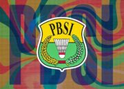 PBSI Buka Peluang Kerja Sama Global dengan Asosiasi Bulu Tangkis Jepang