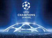 24 Tim Pastikan Lolos Babak Gugur Liga Champions, Arsenal Sempurna, Real Madrid Harus Playoff