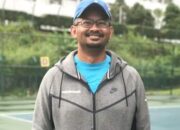 MC Cup Interteam Invitation 2026 Siap Digelar, 360 Petenis dari 5 Negara Ambil Bagian