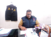 Dinas Sosial Padang Percepat Administrasi untuk Pencairan, 1.416 Jiwa Terima Jadup, 11 Ahli Waris Dapat Rp15 Juta