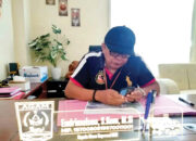 1.406 UMKM Agam Terdampak Banjir Hidrometeorologi, Kerugian Capai Rp220 Miliar