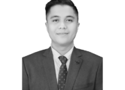 Menimbang Keadilan dalam Penuntutan