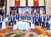 Penguatan Kompetensi SDM Guna Dukung Optimalisasi Program MBG