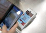Digitalisasi Sistem Pembayaran