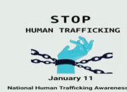 Perkuat Perlindungan Kelompok Rentan, Kapolri Resmi Luncurkan Direktorat PPA-PPO di 11 Polda dan 22 Polres