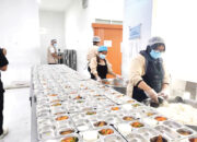 Atasi Masalah Gizi di Indonesia, Pemerintah Harus Pastikan Pangan Bergizi yang Terjangkau