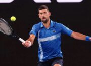 Novak Djokovic Resmi Undur Diri!, Superstar Tenis Serbia Ingin Lebih Fokus ke Keluarga