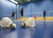 Promosi-Degradasi Pelatnas Cipayung Ditiadakan Akhir Tahun Ini