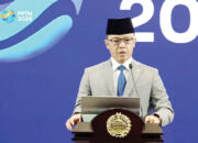 Gegara Konflik hingga Judol, Pemerintah RI Pulangkan 27.768 WNI dari Luar Negeri Sepanjang 2025